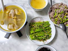 -鲸育宝宝月嫂(徐汇店)