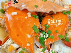-湄洲岛