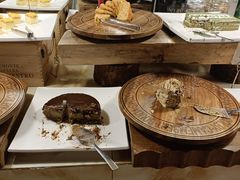-戈拿旺巴西烤肉(崇文门店)