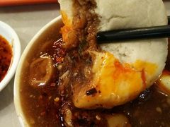 -天兴居(鲜鱼口街店)