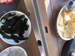 -呷哺呷哺(太原万象城店)