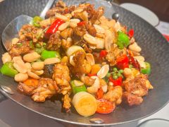 -来菜·湖北头牌藕汤(银泰创意城店)