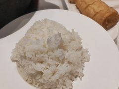-茉莉餐厅(包河万达店)