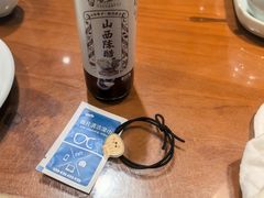 -龍聚祥烧麦馆(鼓楼店)