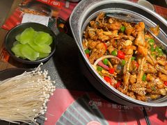 -蛙小侠(吾悦广场店)
