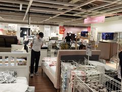 -IKEA宜家家居(南京商场)