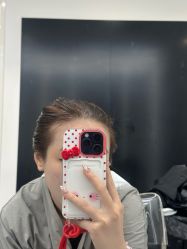 -MY HAIR 旗舰店