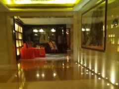 -北丽宫水疗会(宝利来国际大酒店店)
