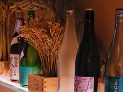 -慢走(甜水园店)