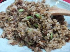 -望湘园·洞庭渔宴(永旺店)