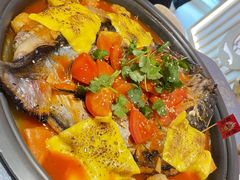 -鱼醉无骨鱼·中山脆肉鲩(荔湾路店)