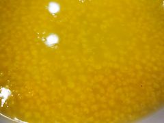 -清宫宴酒楼·计氏松枝包子