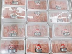 -野妹火锅(龙岗店)