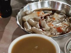 -修记牛杂店(同华东一路店)