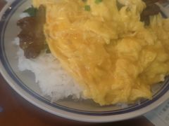 -小龍鳳餐室(番禺路店)