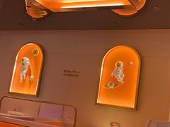 -串一火锅(赛格国际购物中心店)