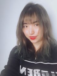 点击看大图 -MI HAIR