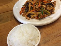 -妈妈菜馆(盛京大奥莱店)