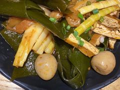 -嘎嘎鸭脑壳(金琴店)