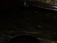 -小十料理(新城店)