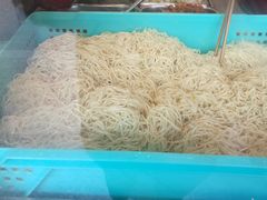 -新川饮食(新川小区店)