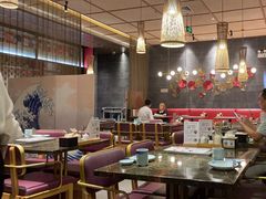 -炙柒Sekinana·精致料理 烧鸟·铁板烧(海上世界店)