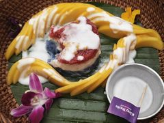 -KingThaia金泰兰(滨江天街店)