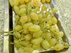 -大泽山风景名胜区