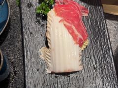 -湊湊火锅·茶憩(世博大道店)