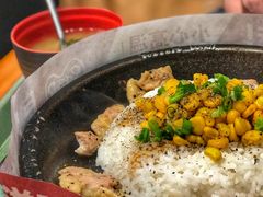 -胡椒厨房(学府凯德店)