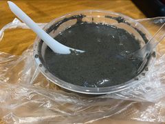 -芝麻糊世家(西华店)