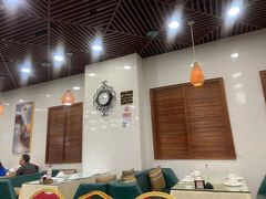 -东四民芳餐厅(世茂工三店)