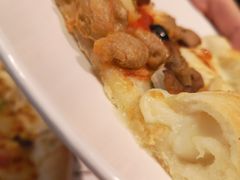 -必胜客(栖乐荟店)