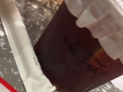 -蛙小侠(珠海华发商都店)