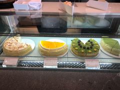 -36cake生日蛋糕·下午茶(南山店)