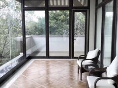 -福建鲤鱼洲酒店