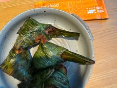 -生如夏花泰式火锅(鹭洲里店)