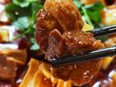 -曾牛肉