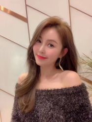 -卡尔诗·科技美肤连锁