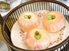 -纳福苑(亮庆餐饮分店)