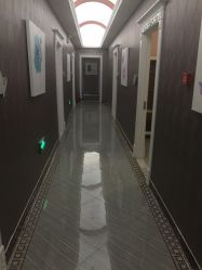 -法国安杰玛SPA会所