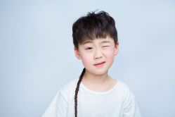 点击看大图 -朵爱影舍专业亲子全家福摄影