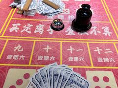 -清远熹乐谷温泉度假酒店