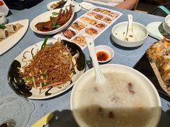 -晓粤·惹味粤菜(凯德乐峰广场店)