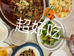 -紫光园(顺义店)