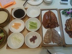 DSC_0607-四季小馆·地道北京小吃(广百店)