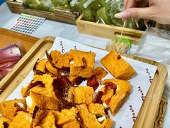 -永旺梦乐城(经开店)