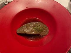 -潮上潮(南中环店)