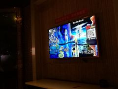 -唛客疯量贩式KTV(金飞达广场店)