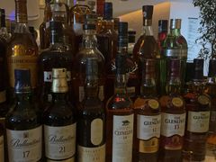 -秀·吧 Show Bar(兰州盛达希尔顿酒店)